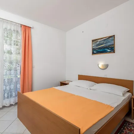 1 Bedroom Cozy In Bosana * Stan Trigraci