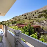 公寓 1 Bedroom Stunning In Bosana