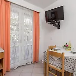 公寓 1 Bedroom Stunning In Bosana *