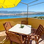 1 Bedroom Stunning In Bosana * Stan Trigraci